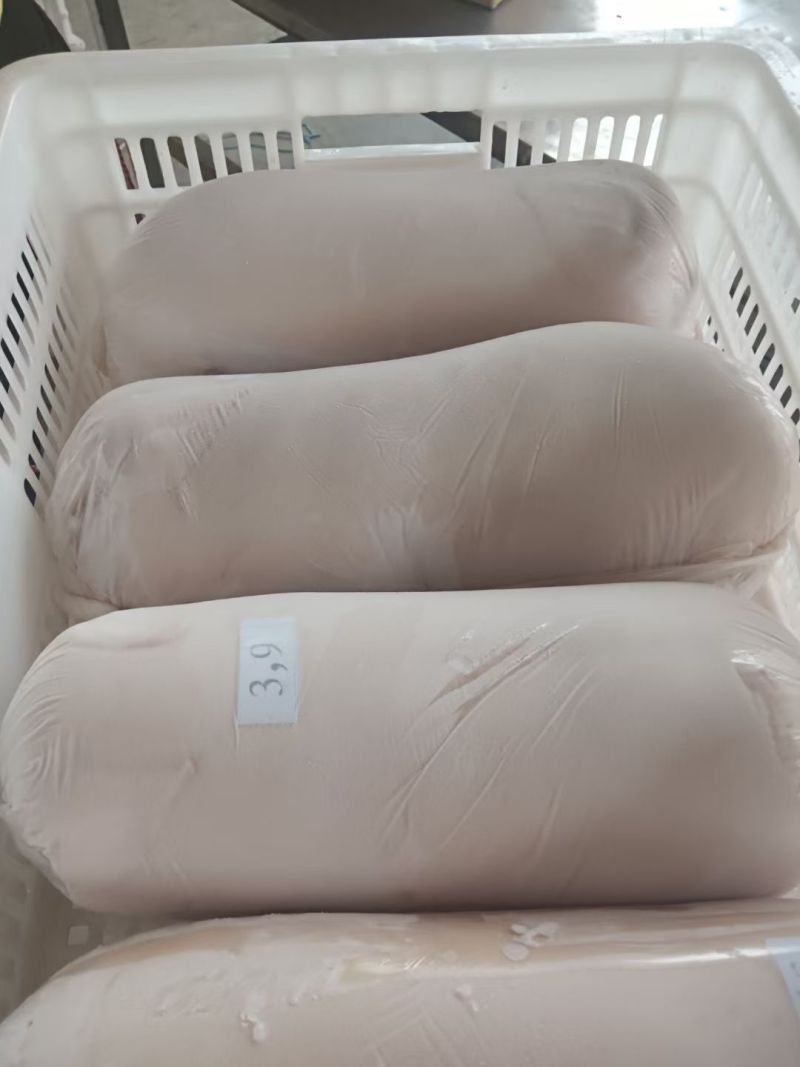 乳猪，小奶猪，娃娃猪，红烧乳猪，碳烤乳猪，