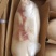 乳猪，小奶猪，娃娃猪，红烧乳猪，碳烤乳猪，