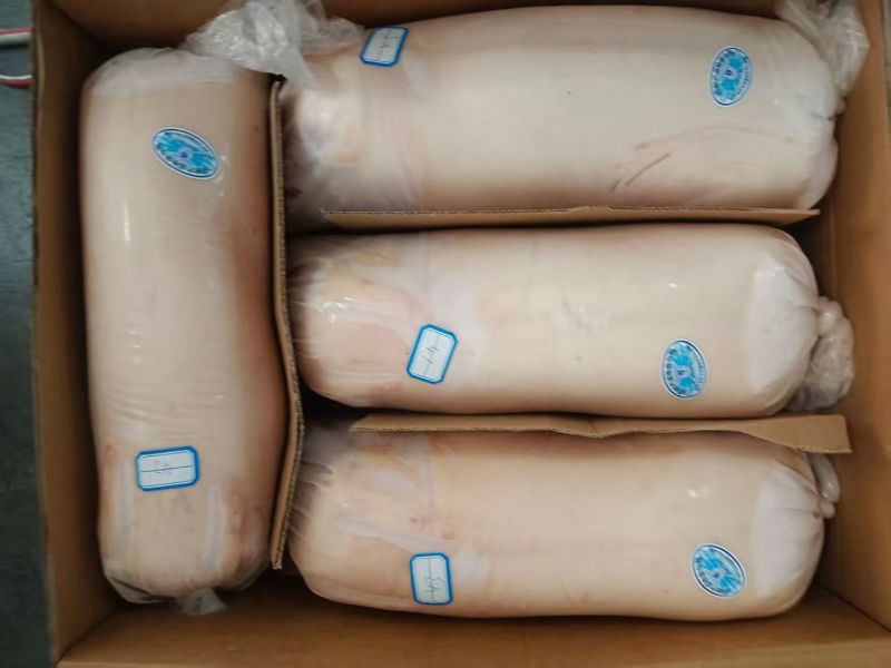乳猪，小奶猪，娃娃猪，红烧乳猪，碳烤乳猪，