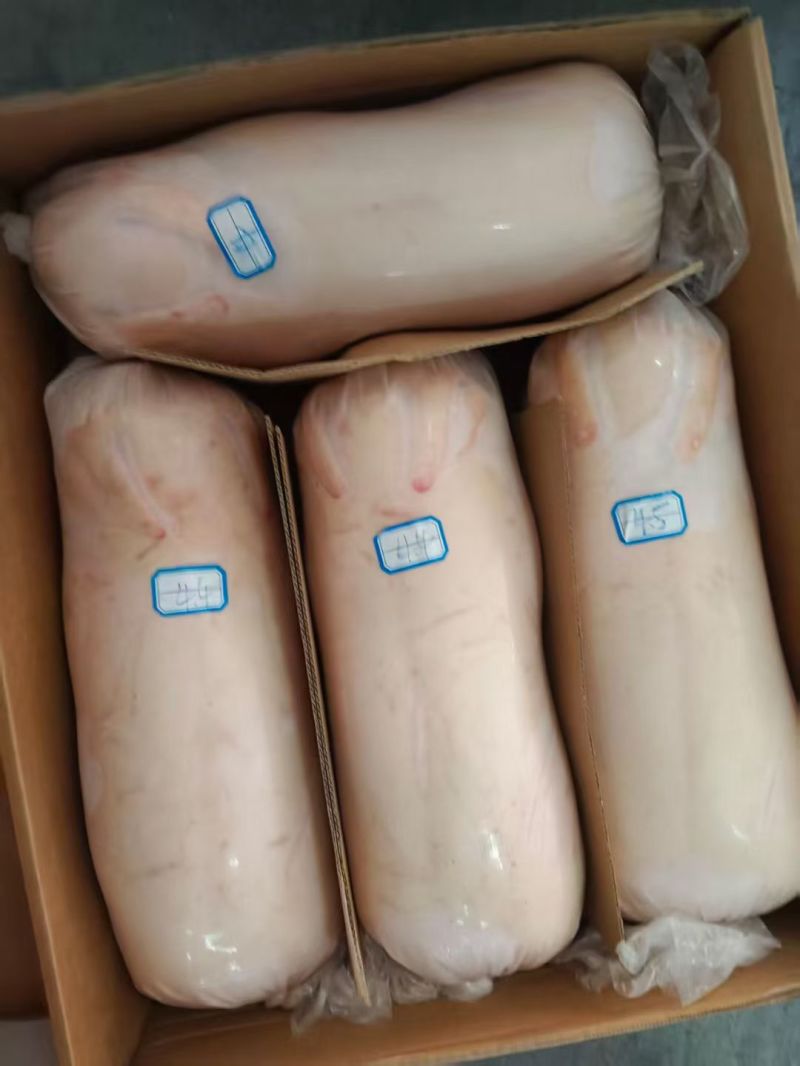 乳猪，小奶猪，娃娃猪，红烧乳猪，碳烤乳猪，