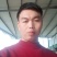 本人产地供应，欢迎合作共赢***********