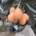四川米易枇杷早钟