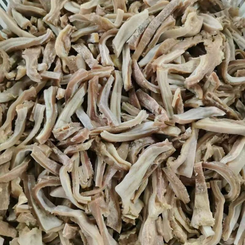 红肠肚条（可供餐饮、饭店、团购、摆摊、赶集等渠道）