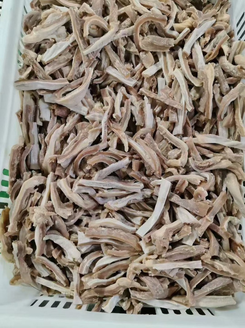 红肠肚条（可供餐饮、饭店、团购、摆摊、赶集等渠道）