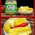 佛手瓜（绿色***）
