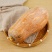 海南澄迈蜜本南瓜。大量有货，全国发货，欢迎进店购买。