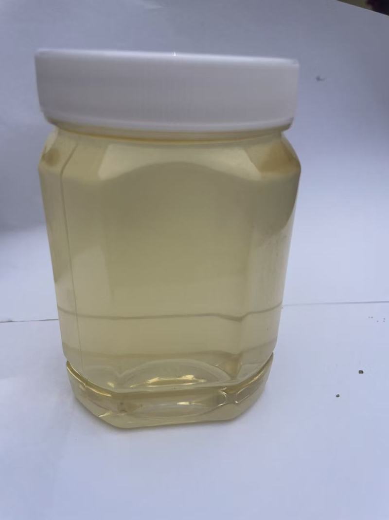 天然洋槐蜜