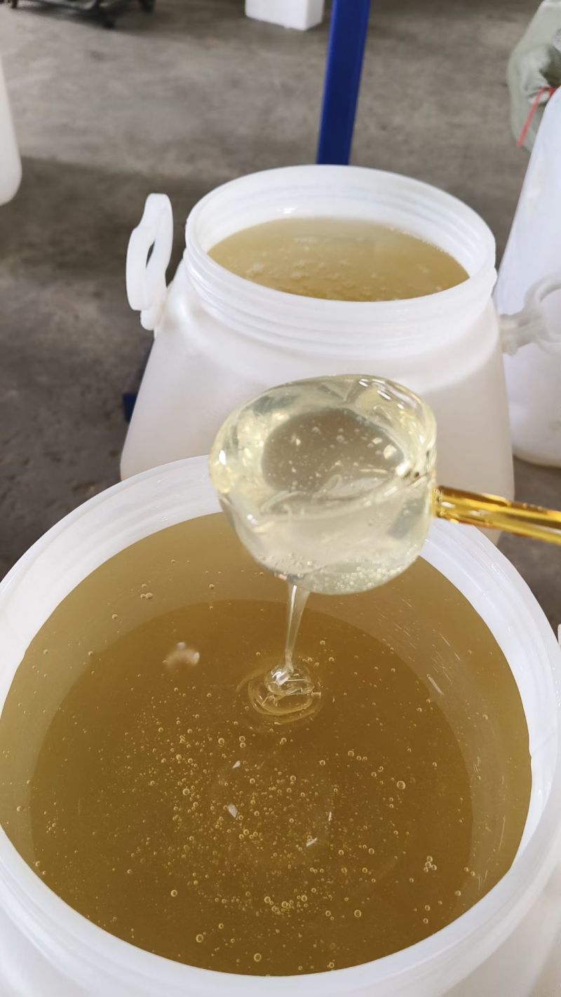 天然洋槐蜜