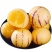 甘肃人参果，产地直发，诚信经营，实力代办