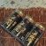 十鞭丸三肾丸电商一件代发