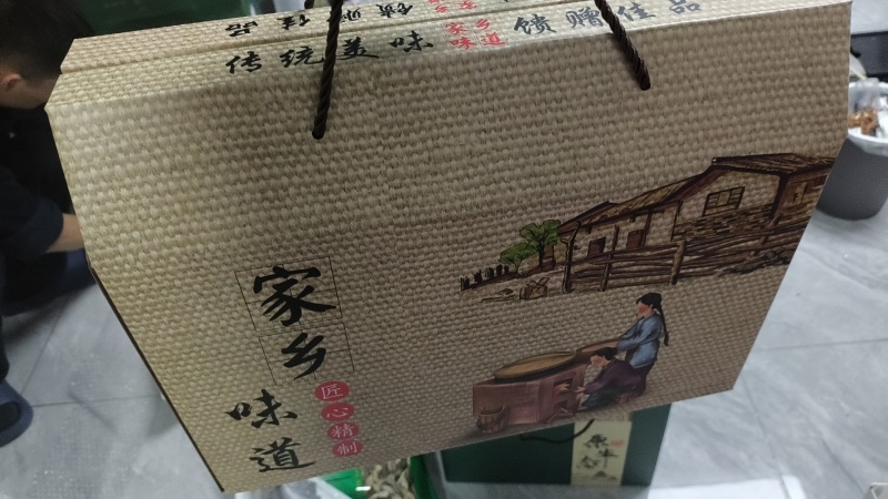 十鞭丸三肾丸电商一件代发