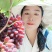 云南茉莉香之乡，口感好，颜色均匀，粉色鲜艳，耐应输