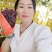 云南茉莉香之乡，口感好，颜色均匀，粉色鲜艳，耐应输