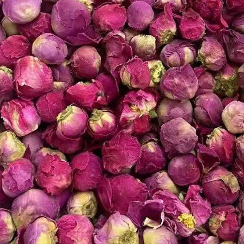 牡丹花朵牡丹球