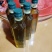 农家珍珠籽山茶油