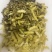 【泡菜】无盐水酸菜