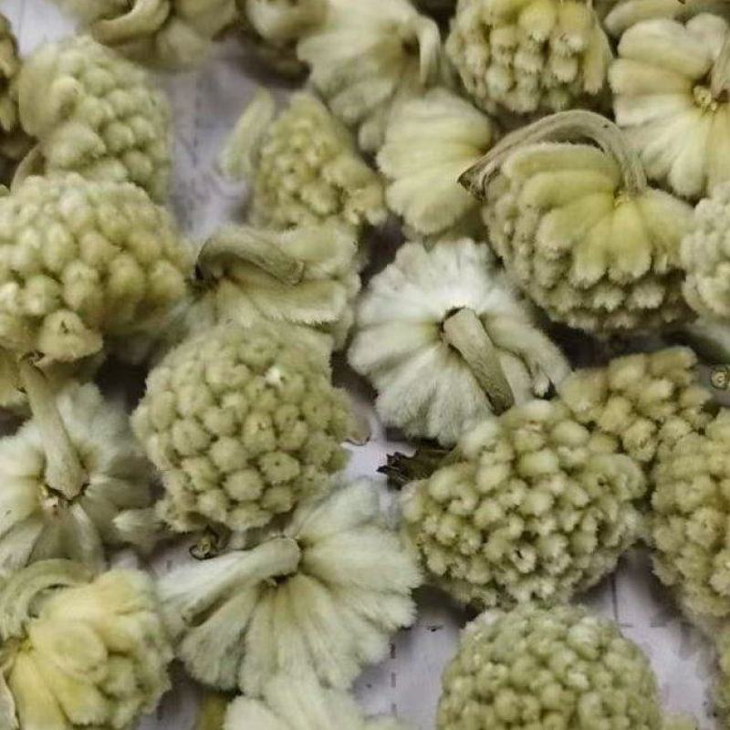 雪里花
