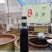 古法酱油现打现买酱油地摊早市赶集展会现打现买酱油