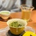 云南宝洪茶