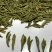 云南宝洪茶