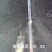 进口大棚膜无滴膜PO膜消雾加厚薄膜保温透明加厚种植塑料膜