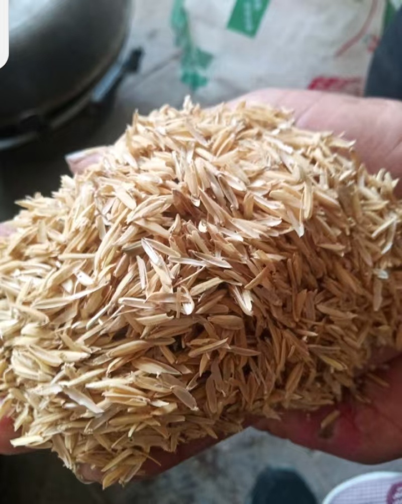 河北鸡泽县稻壳，大量经营，诚信经营，欢迎多多采购