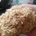 河北鸡泽县稻壳，大量经营，诚信经营，欢迎多多采购