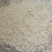 大米，大量供应，欢迎多多采购，货真价实，诚信经营