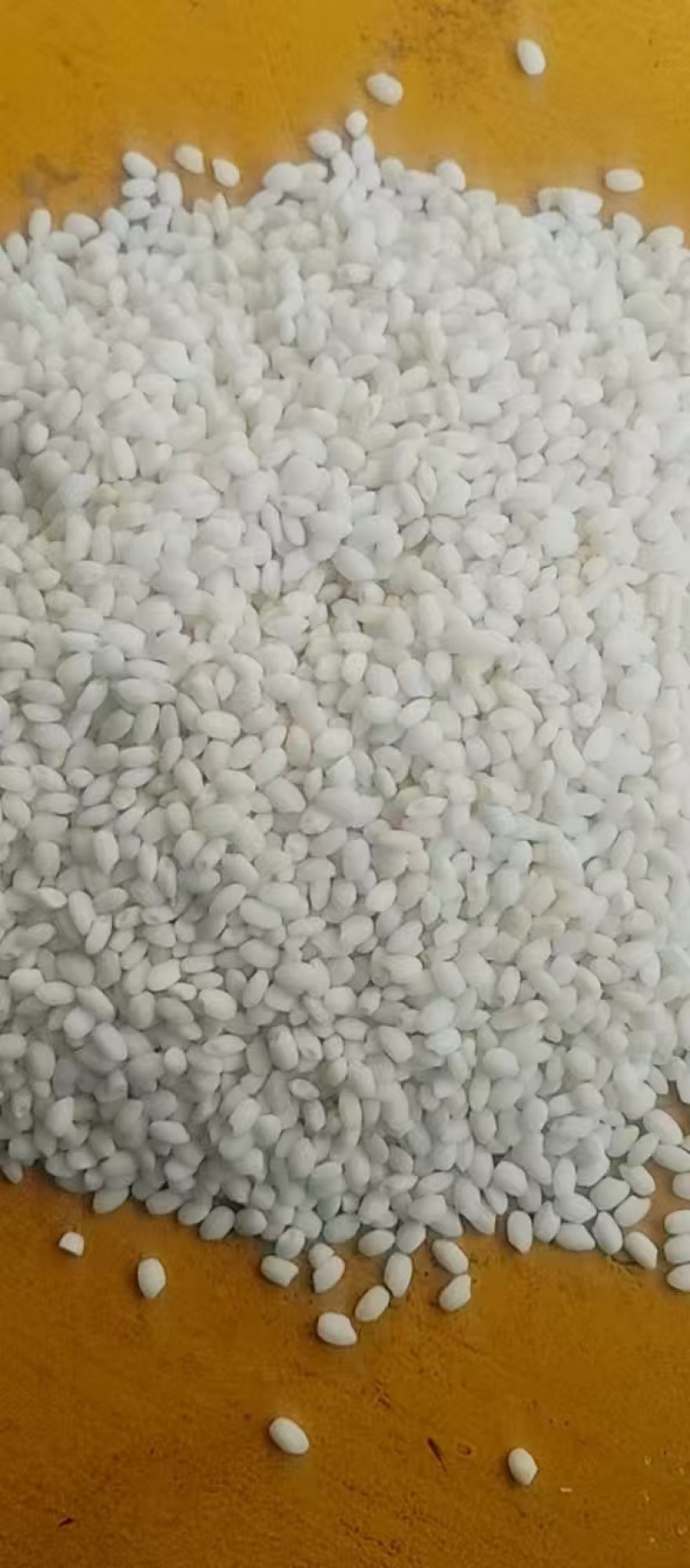 糯米，大量供应，欢迎多多采购，货真价实，诚信经营