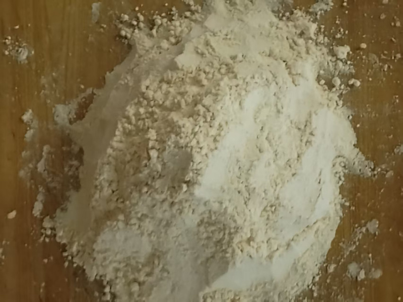 小米面，大量供应，欢迎多多采购，货真价实，诚信经营