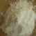 小米面，大量供应，欢迎多多采购，货真价实，诚信经营