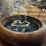 沉香棋楠线香产地直销品质保证量大又换欢迎来电购买