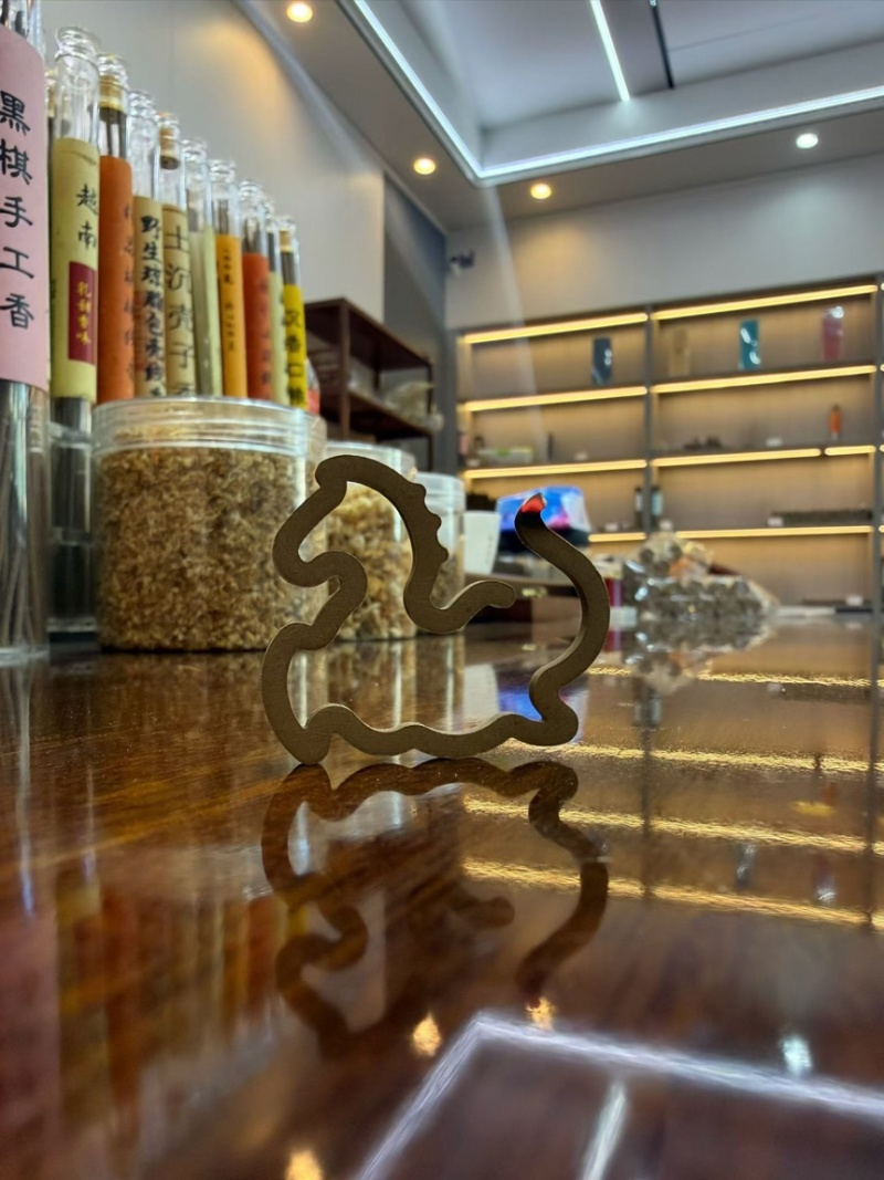 沉香棋楠线香产地直销品质保证量大又换欢迎来电购买