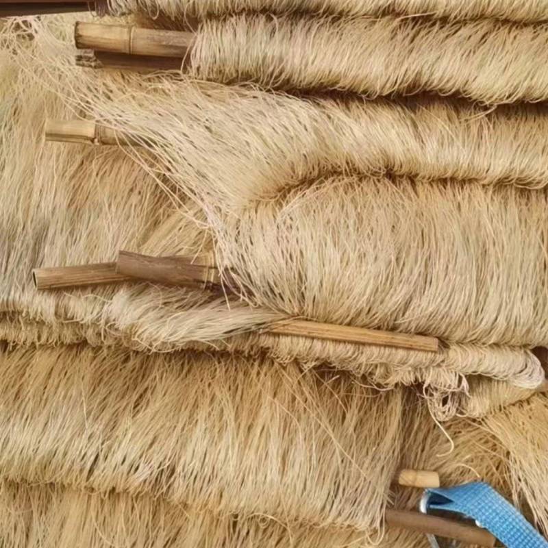 红薯粉条
