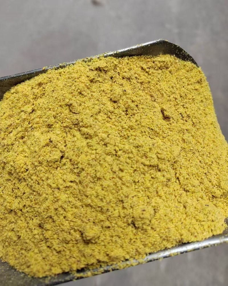芥末粉，芥末粒，东森公司源头厂家直销