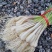 大量带叶藠头，新鲜现挖