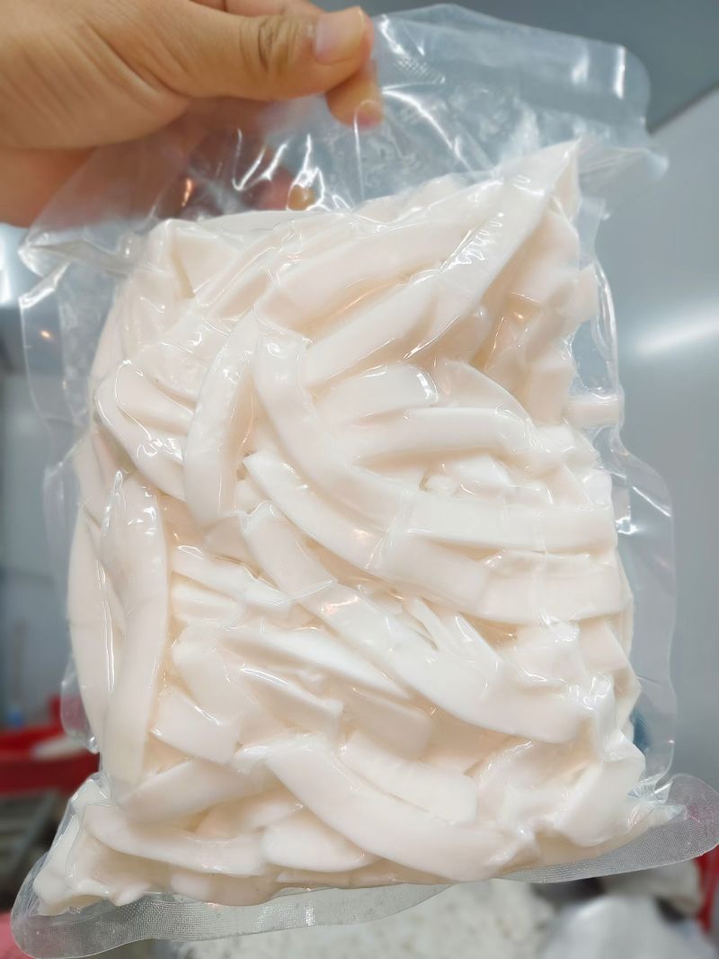 海南青椰，黄金椰，椰子水，干毛椰，也蛋，批发，代发