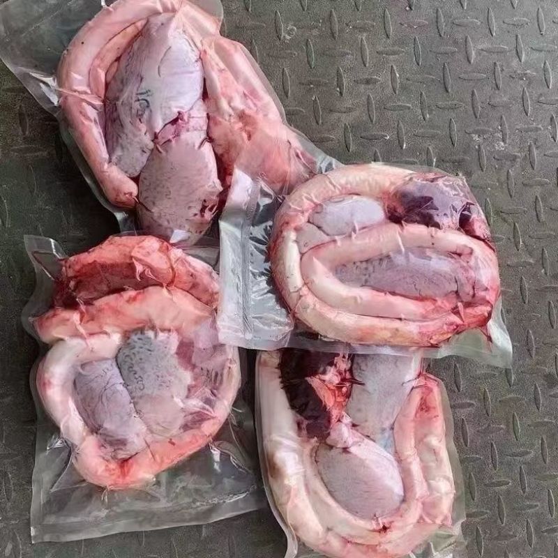 精品牛鞭宝