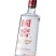 泸州老窖国窖1573浓香型52度白酒500ml*6瓶白酒酒水