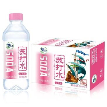 苏打水大量供应，全国发货，诚信经营，可视频看货，量大从优