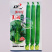 夏润丝瓜种子耐热长香丝瓜强雌特长丝瓜种籽早熟长棒高产节节