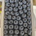 1.辽宁丹东蓝莓现摘现发L25大果15-18mm