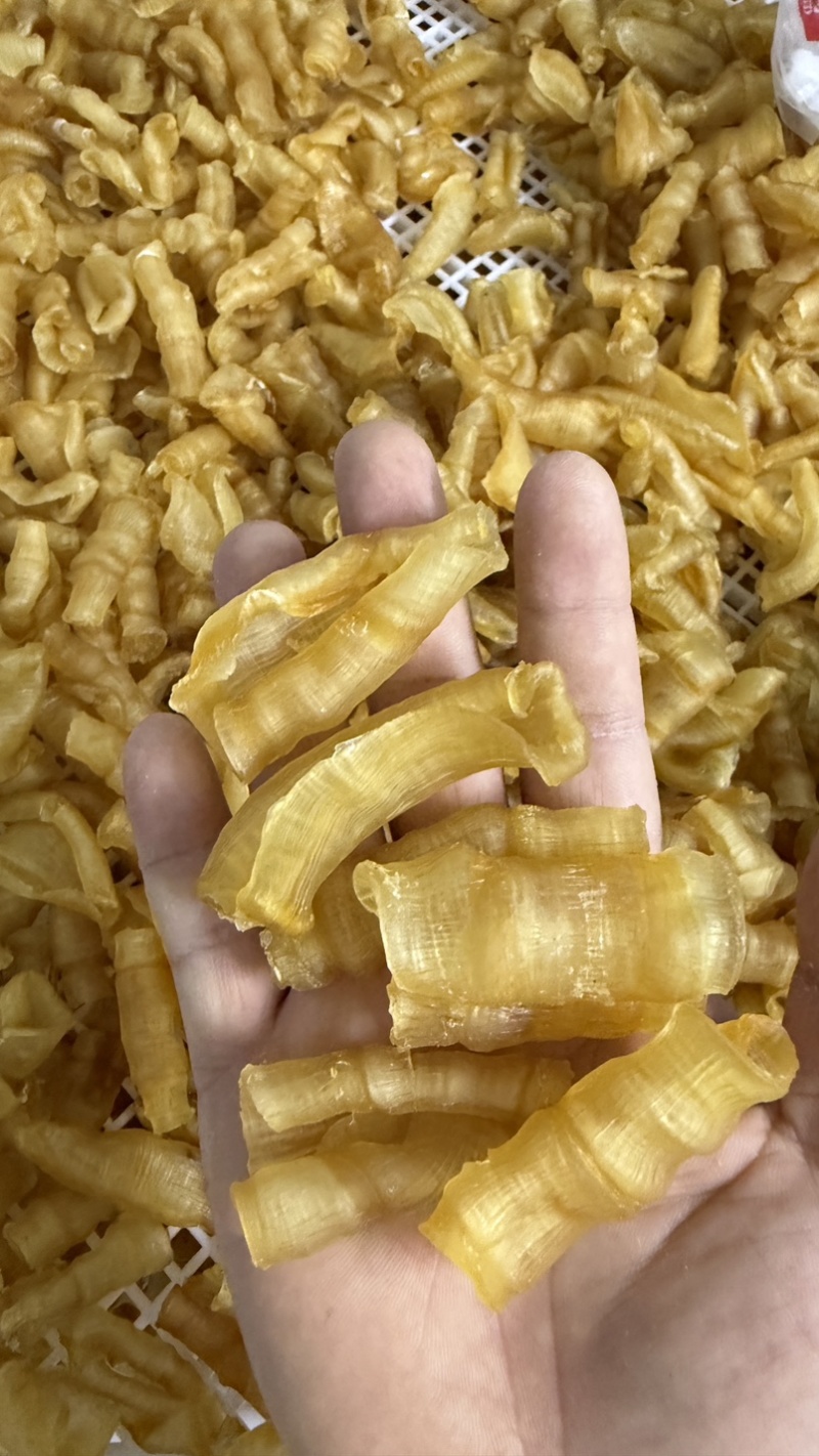 凤尾胶规格齐全资质齐全可定做