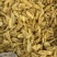 凤尾胶规格齐全资质齐全可定做