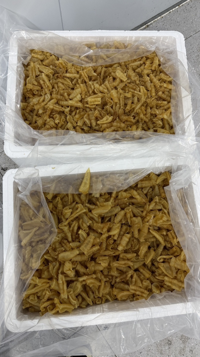 凤尾胶规格齐全资质齐全有量有价