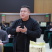 山东省济南市槐荫区吴家堡黄河大米