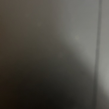 好的
