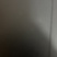 好的