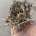 花生秧草料销售
