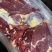 鲜冻牛前牛后，纯干无水